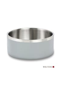 WOLTERS Hundenapf - LINEA - 