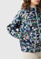 ragwear™ Funktionsjacke Andrin Print Bild 10
