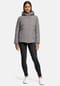 MARIKOO® Steppjacke Alemee 16 Bild 9