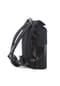 7clouds® Rolltop-Rucksack Kira 7.1 Bild 9