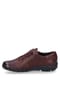 JOSEF SEIBEL Damen Halbschuh Charlotte 01, bordeaux Bild 10