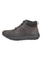 JOSEF SEIBEL Herren Sneaker Cameron 54, anthrazit Bild 16