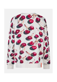 salzhaut - Pullover DASSEL - Multicolor
