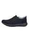 JOSEF SEIBEL Herren Sneaker Cameron 13, black-black Bild 15