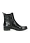 Caprice Chelsea Boots, Blockabsatz, Reißverschluss, für Damen Bild 12