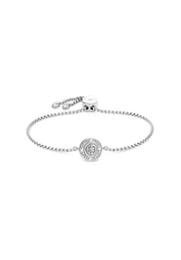 FYNCH-HATTON® - Armband - gold