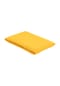 schlafgut® Jersey-Spannbettlaken Pure Bild 2