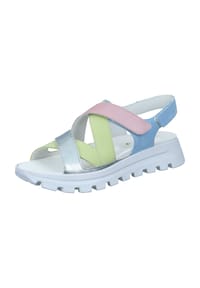 waldläufer® - Sandalen - multi