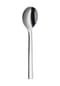 WMF Espressolöffel-Set, 6-teilig Nuova Bild 9