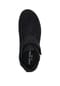 Seibel Ankle Boots Helen 51, Keilabsatz, Klettverschluss, für Damen Bild 21