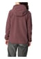 VAUDE Fleecejacke, Kapuze, für Damen Bild 10