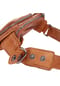 BODENSCHATZ Gürteltasche Echt Leder Bild 9
