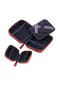 TROIKA® Organizer-Etuis, 2er-Set Bild 2