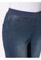 Witt 7/8-Jeans Bild 9