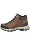 SKECHERS® Wanderschuh RELAXED FIT: SELMEN-TELAGO Bild 2