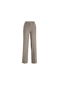 JACK & JONES® - Hose - Brindle
