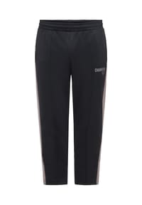 Champion® - Jogginghose Heritage, Gummibund, für Herren - NAVA/WHT
