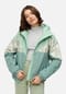 ragwear™ Regenjacke Rochele Warm YOUMODO Bild 9