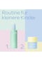 minLen KIDS & TWEENS Fresh Start Body Wash Bild 13