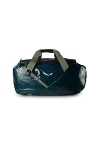SALEWA Discovery - Discovery Weekender Reisetasche M 68 cm - pond