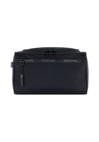 CHIEMSEE Light N Base - Kulturtasche LIGHT N BASE - oliv