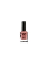 GA-DE - Crystal Glow Nail - 486 Black Swan