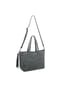 Fritzi aus Preußen Jordy Jordy Vintage Shopper Tasche 40 cm Bild 2