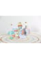BABY born® Little Boy, 36 cm Bild 10