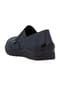 rieker Slipper, Ziernähte, für Damen Bild 6