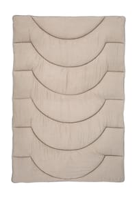 BeCo - Decke "Gemytlig" - 