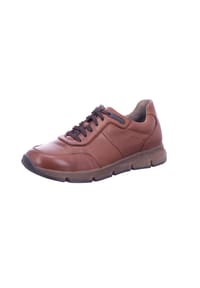 Gabor® - Schnürschuh Gabor Schnürschuh - braun