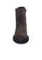 Seibel Chelsea Boots "Bridget 03", Leder, Wechselfußbett, für Damen Bild 18