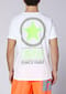 CHIEMSEE T-Shirt, Baumwolle, für Herren Bild 13