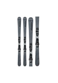 NORDICA® - Skiset Steadfast 85 DC fdt 2026 - 