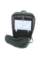 7clouds® Laptop-Rucksack Nacov 7.1 Bild 13