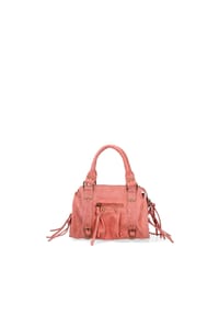 Gave Lux - Schultertasche - ARANCIONE