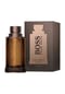 BOSS THE SCENT The Scent Absolute For Him, Eau de Parfum Bild 3
