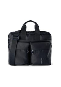 MANDARINA DUCK MD 20 - MD 20 Aktentasche 37.5 cm Laptopfach - pecan nut