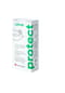 SANACUTE® Lippenpflege Bild 11