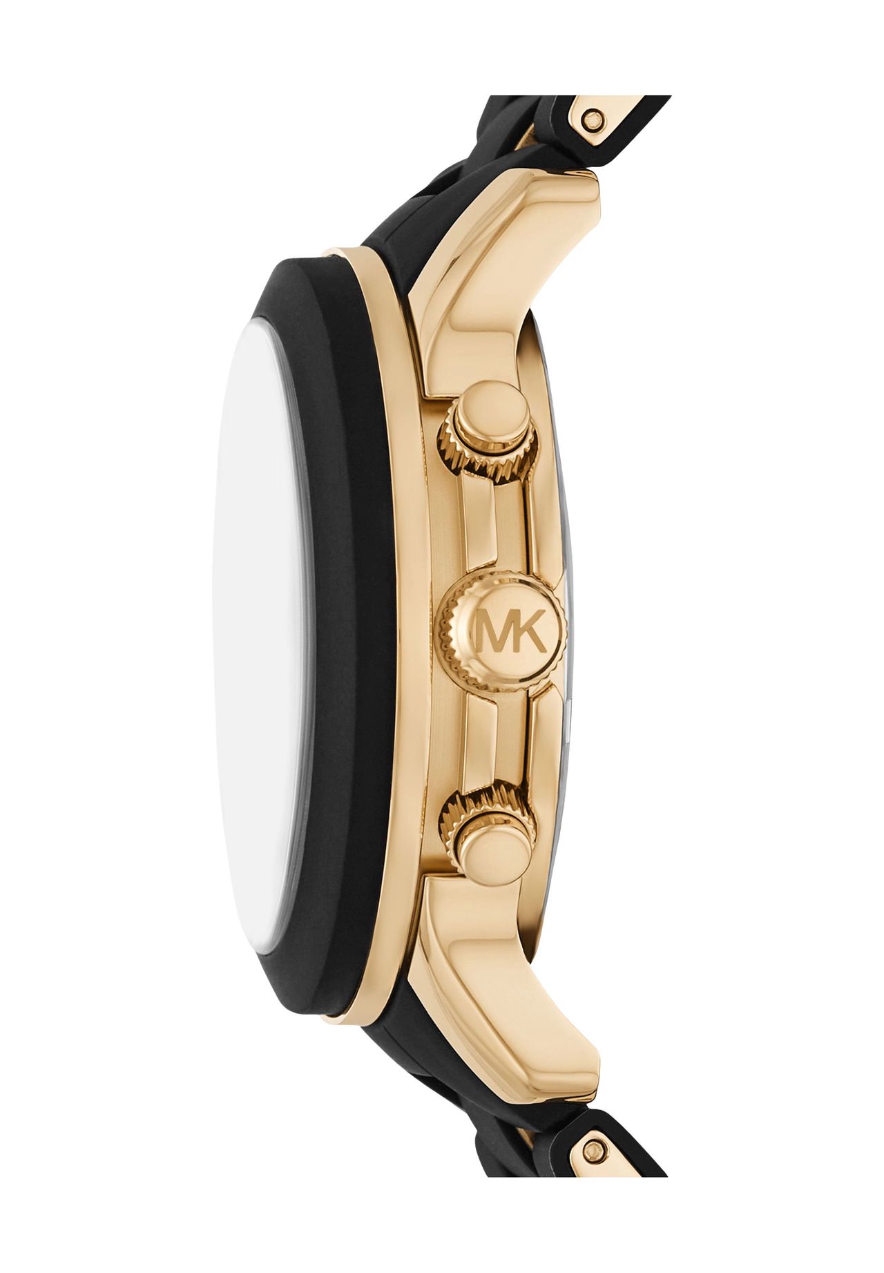 MICHAEL KORS RUNWAY Damen Chronograph  