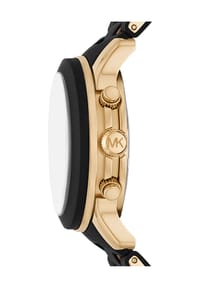 MICHAEL KORS RUNWAY Damen Chronograph
