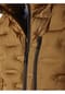 BABISTA Jacke LUCIVELLI Bild 11