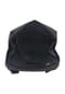Heyden Berlin Schultertasche "Berlin", Leder, uni, für Herren Bild 10