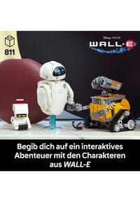 Bild 19