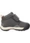 KEEN Wanderschuh Kootenay Iii Mid Bild 2