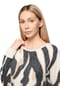 BETTY & CO Strickpullover mit Rippbündchen Bild 11