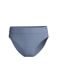 CALIDA - Jazzpants Elastic, Gummibund, für Damen - 160 ROSE TEINT