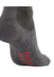 FALKE TK1 Trekkingsocken "Adventure", feuchtigkeitsableitend, für Herren Bild 14