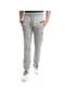 ROADSIGN® australia Herren Joggingpant Anzac mit Tunnelzug, Seitentaschen & Logo-Aufdruck "Roadsign" auf dem Bein Bild 1