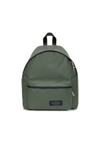 EASTPAK® Day Pak'R - Day Pak'R Daypack 40 cm Laptopfach - BLACK DENIM